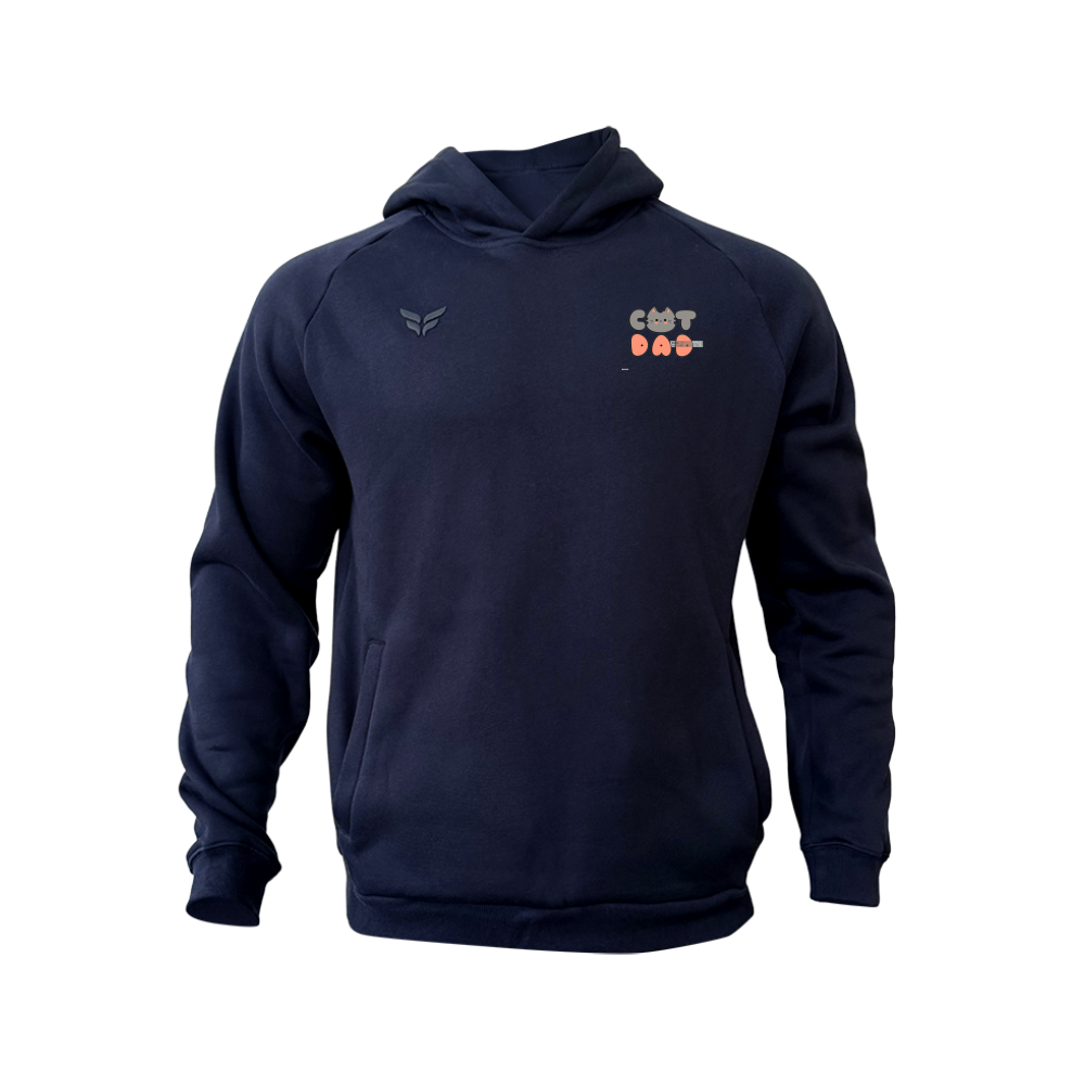 ALL-CBH-NVY-FRONT.png