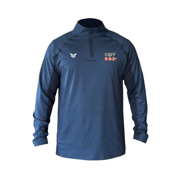 FLITE-SQZ-BLUE-FRONT.png