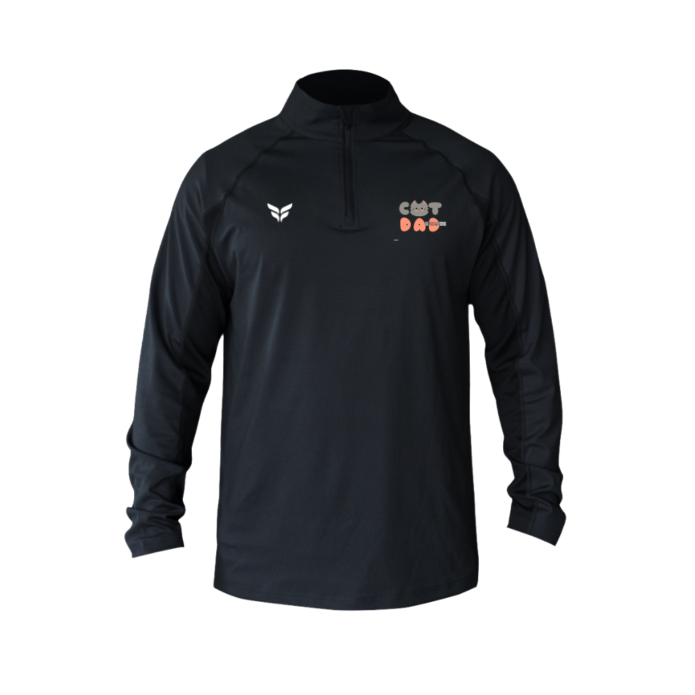 FLITE-SQZ-BLK-FRONT.png