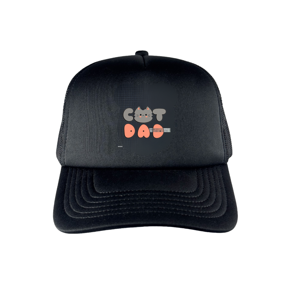 FLITE-HAT-MESH-TRUCKER-BLK.png