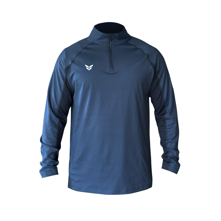 FLITE-SQZ-BLUE-FRONT.png