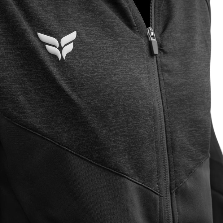 FLITE-WUJ-BLK-WINGS.jpg