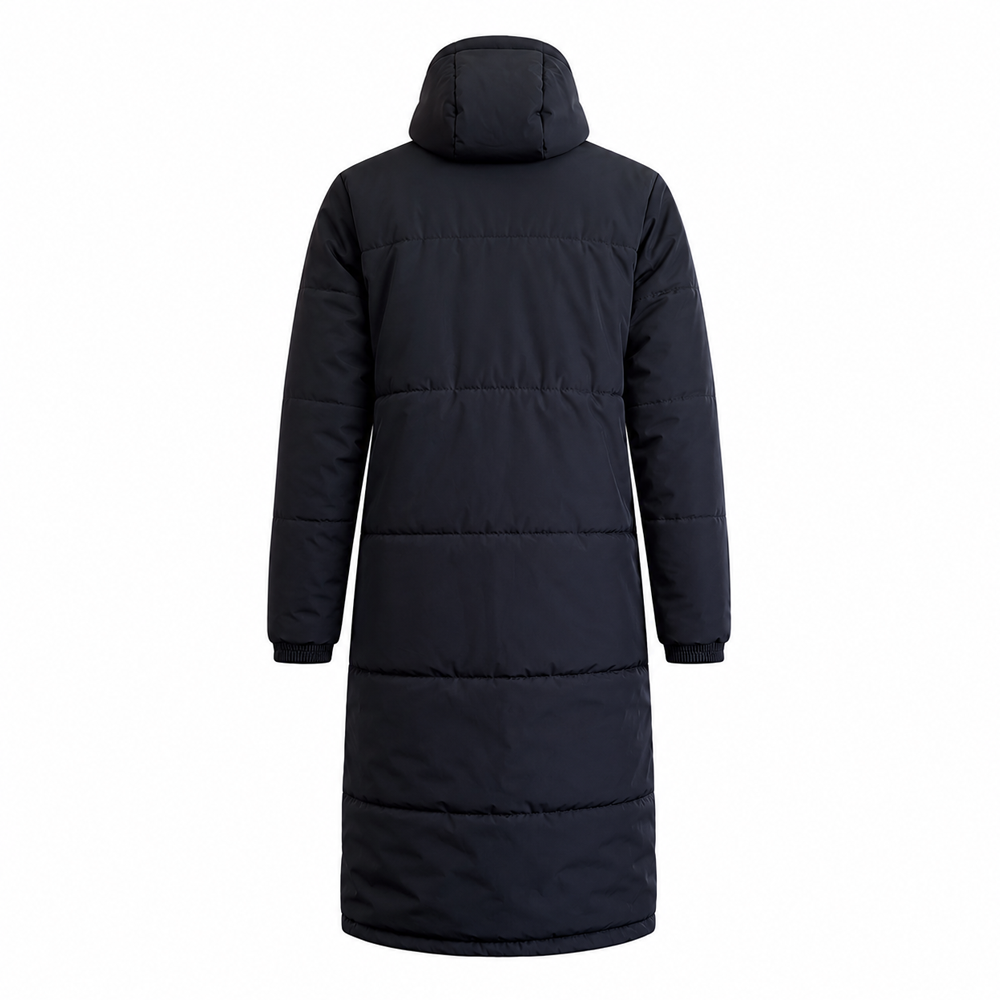 FLITE-PDP-BLK-BACK.png
