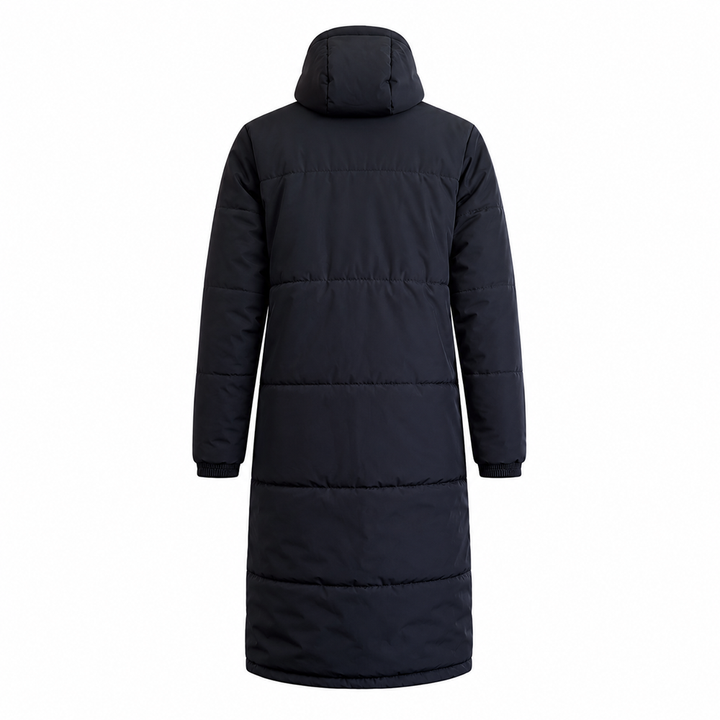 FLITE-PDP-BLK-BACK.png