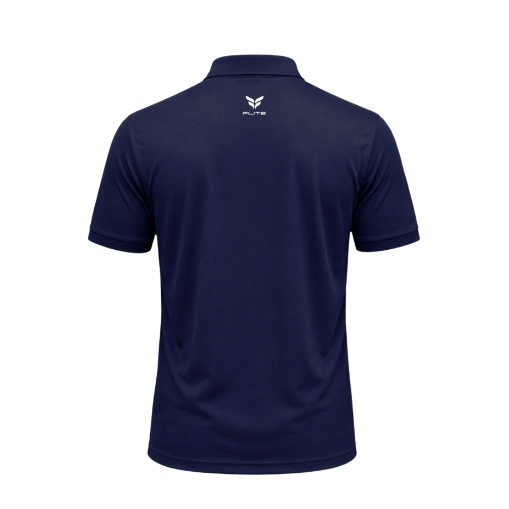 FLITE-POLO-NVY-BACK.png