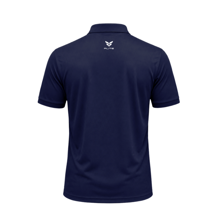 FLITE-POLO-NVY-BACK.png