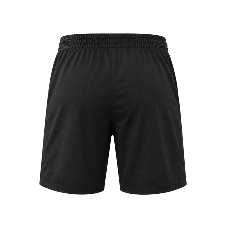 SOC-PSHORTS-BACK.png