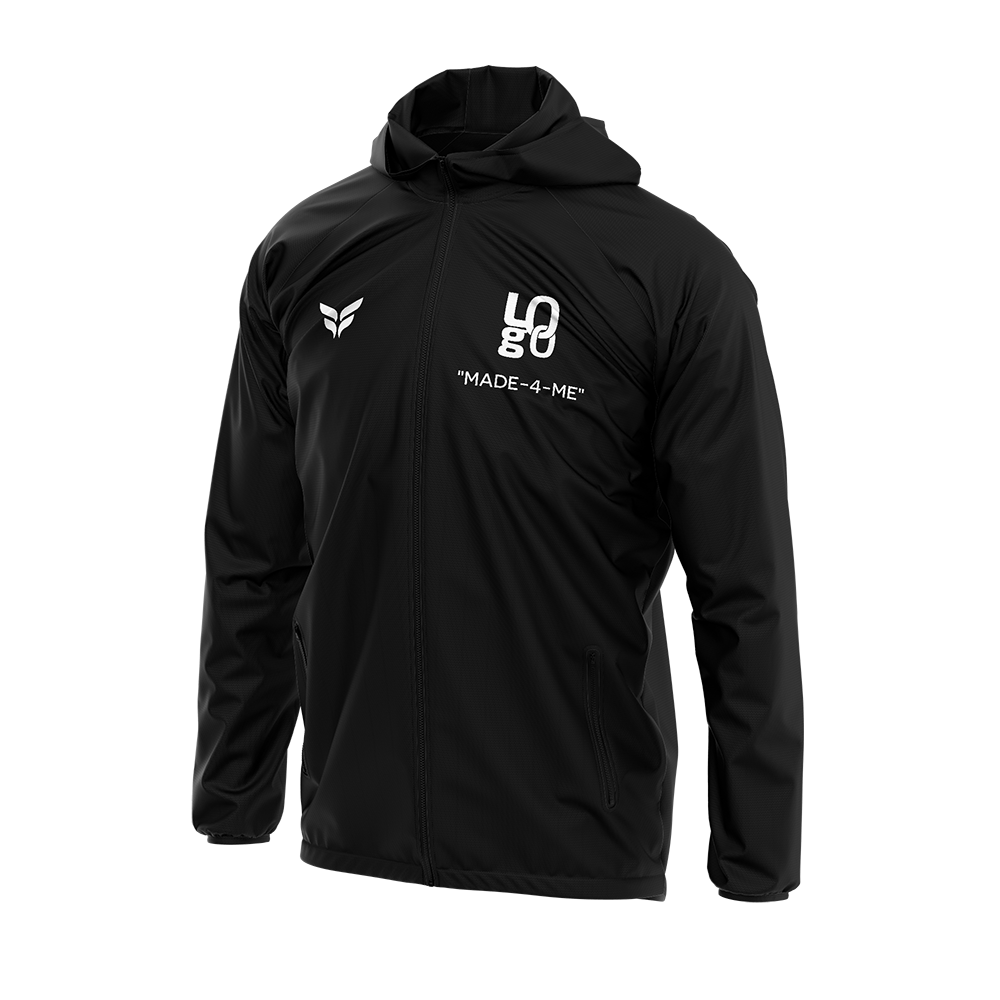 FLITE-WB-JACKET-CUSTOM-FRONT.png