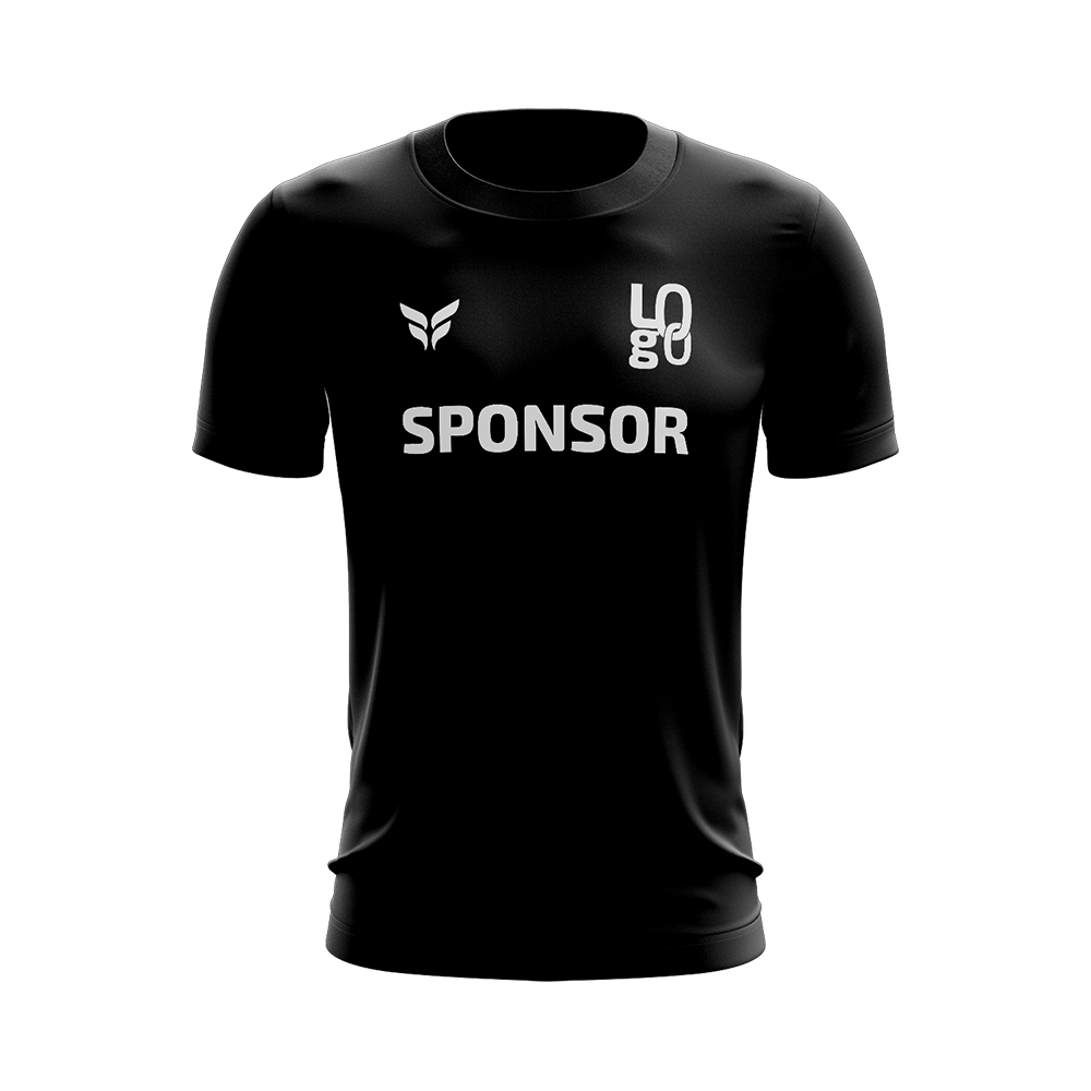 FLITE-JSS-FRONT-WINGS-LOGO-SPONSOR.png