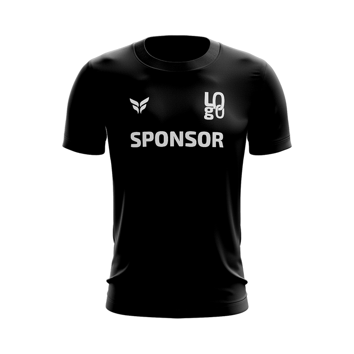 FLITE-JSS-FRONT-WINGS-LOGO-SPONSOR.png