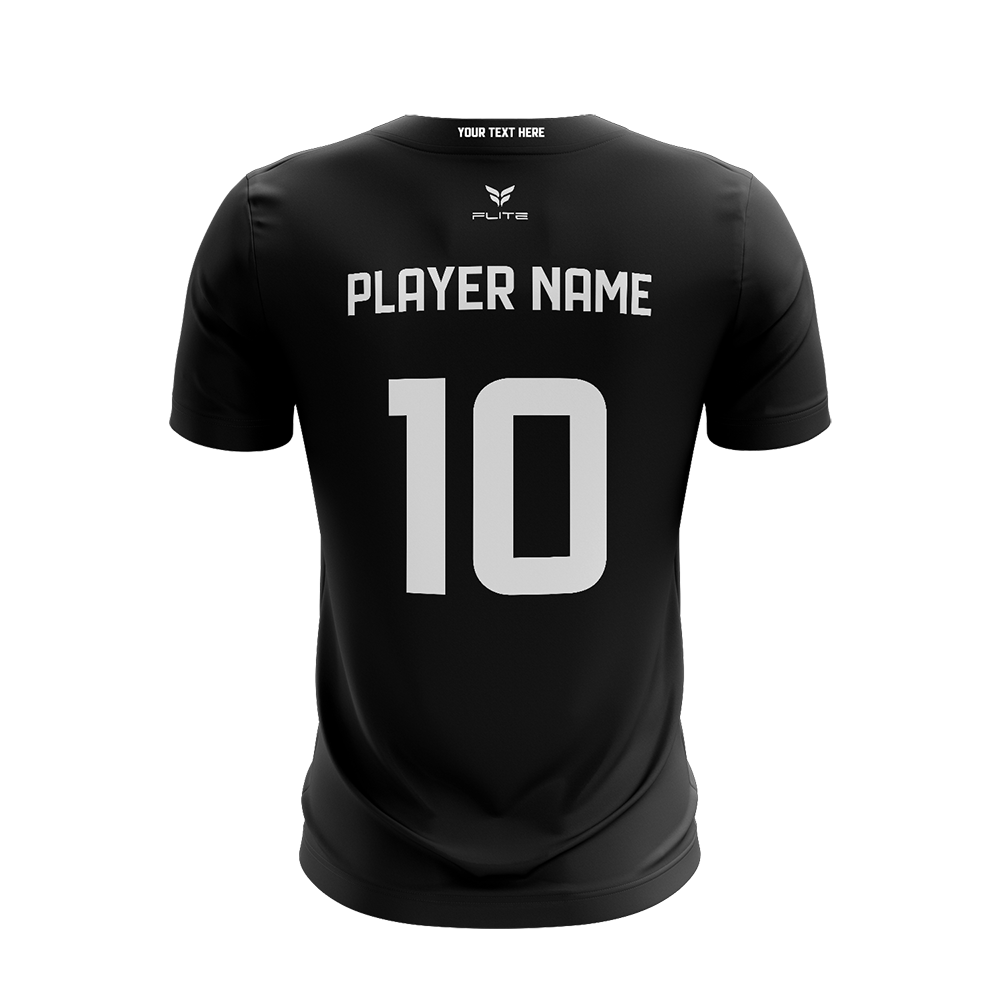 FLITE-JSS-BACK-COLLAR-NUMBER-PLAYER-NAME-ABOVE.png