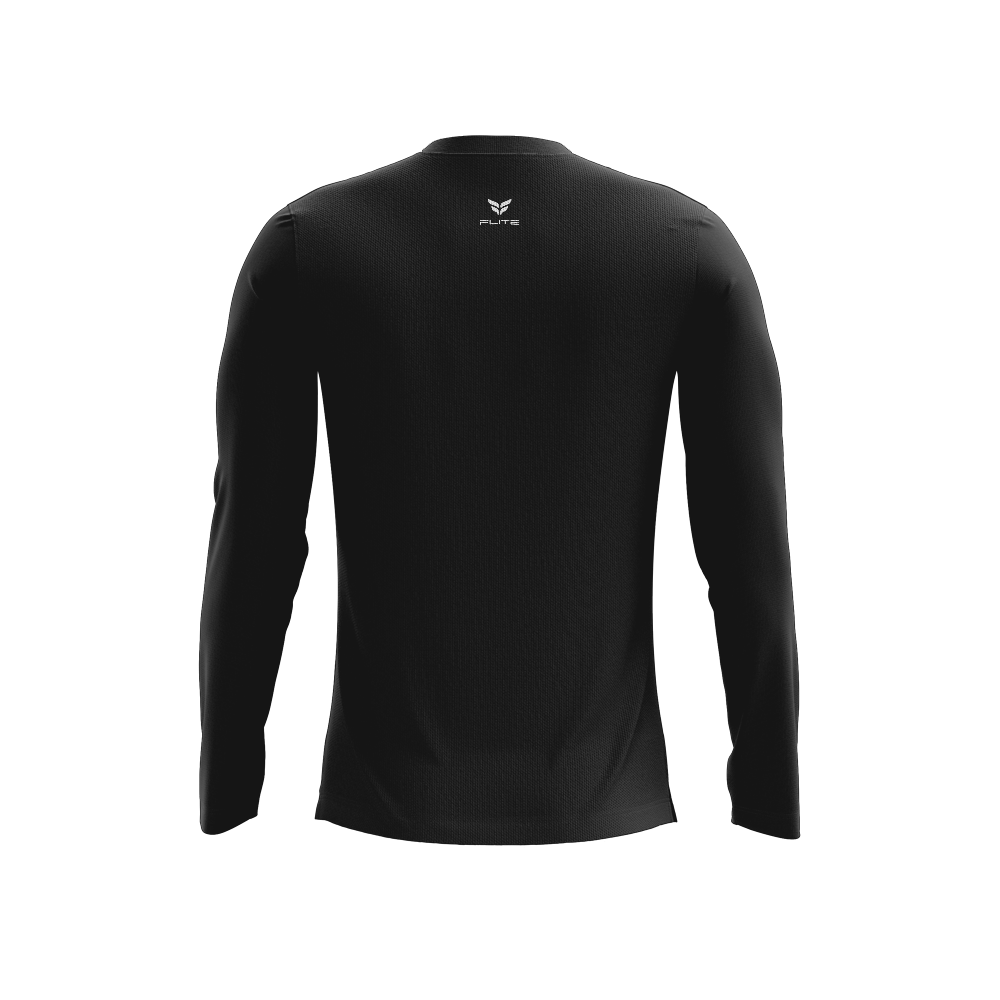 FLITE-JLS-BACK-BLANK.png