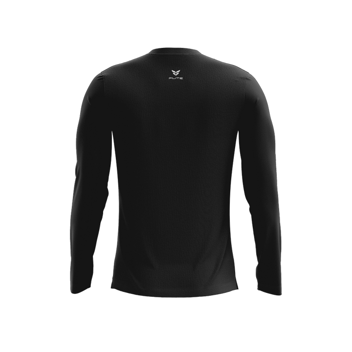 FLITE-JLS-BACK-BLANK.png