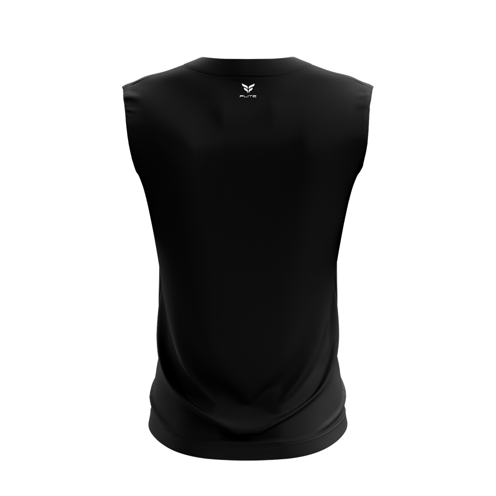 FLITE-JNS-BACK-BLANK.png