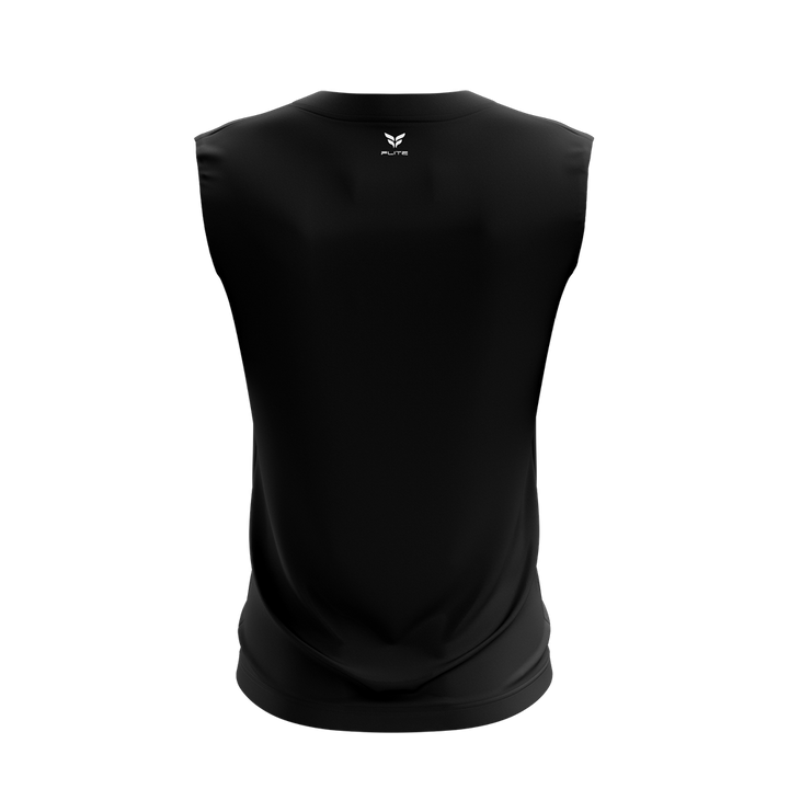 FLITE-JNS-BACK-BLANK.png