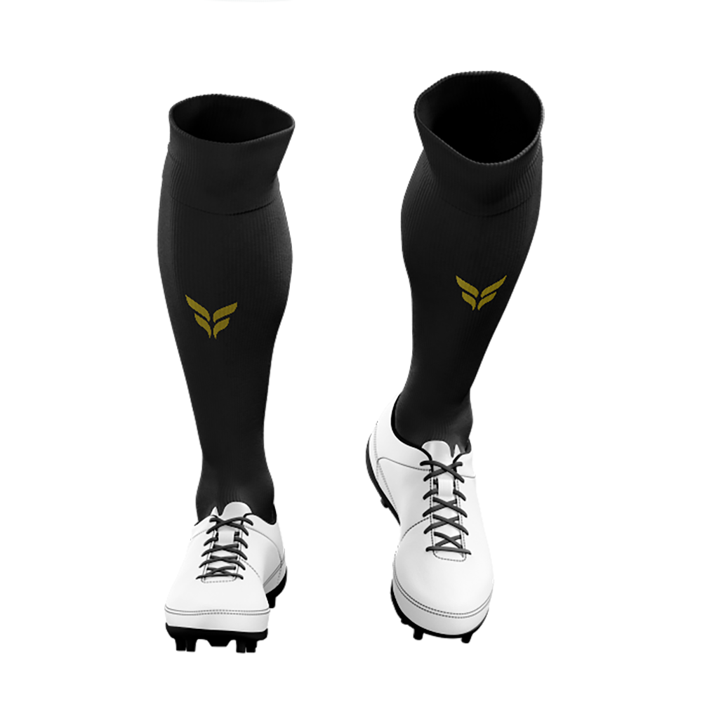 SOC-FLITE-SOCKS-BLK-SOCKS-GOLD-WINGS.png