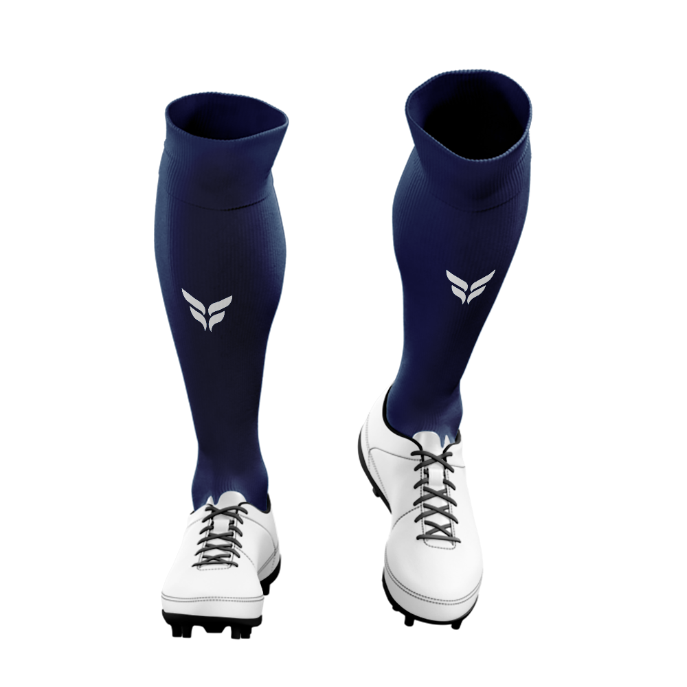 SOC-FLITE-SOCKS-NVY-HY1413-SOCK-WHT-WINGS.png