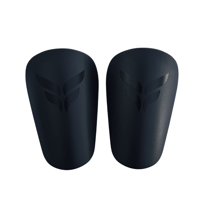 SHIN-GUARDS-MICRO-MATTE-BLACK-FRONT.png