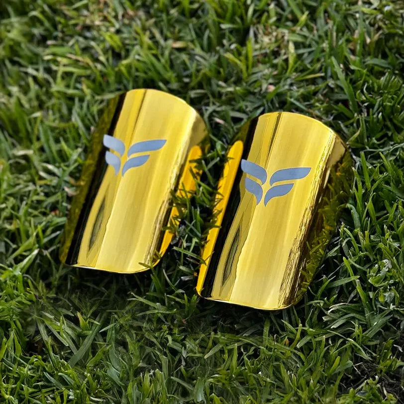 SHIN-GUARDS-MINI-GOLD-GRASS.webp
