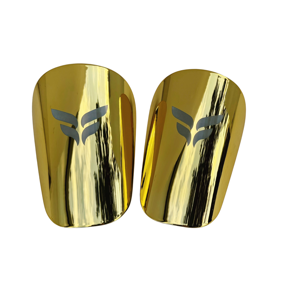 SHIN-GUARDS-MINI-GOLD-FRONT.png