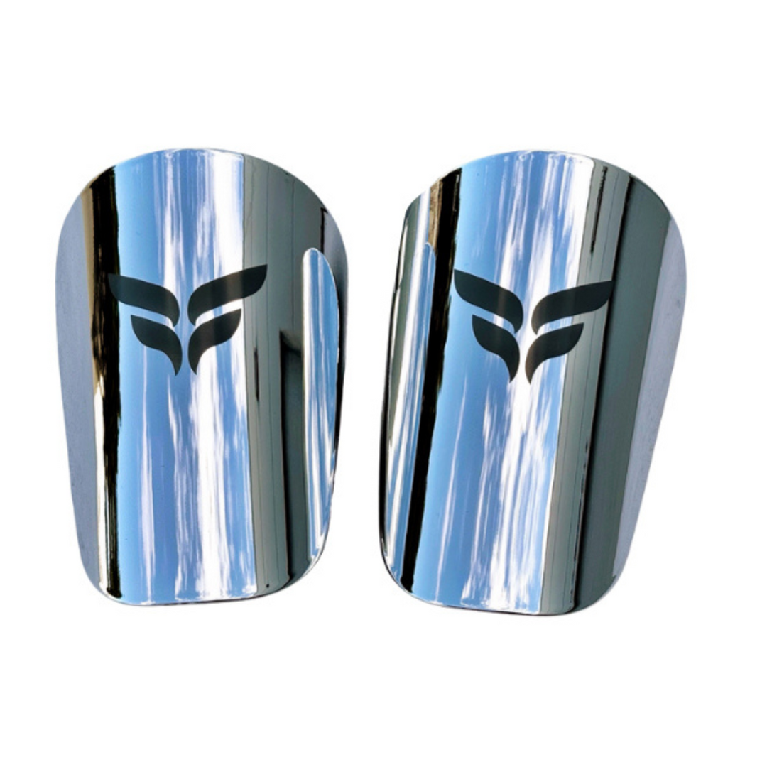 SHIN-GUARDS-MINI-CHROME-FRONT.png