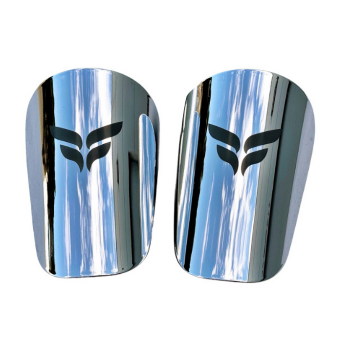 SHIN-GUARDS-MINI-CHROME-FRONT.png