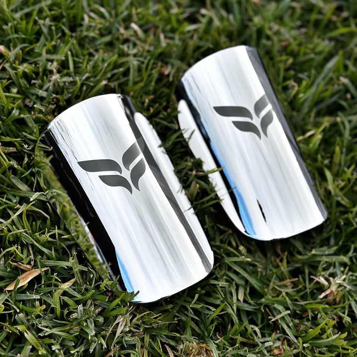 SHIN-GUARDS-MINI-CHROME-GRASS (1).jpg