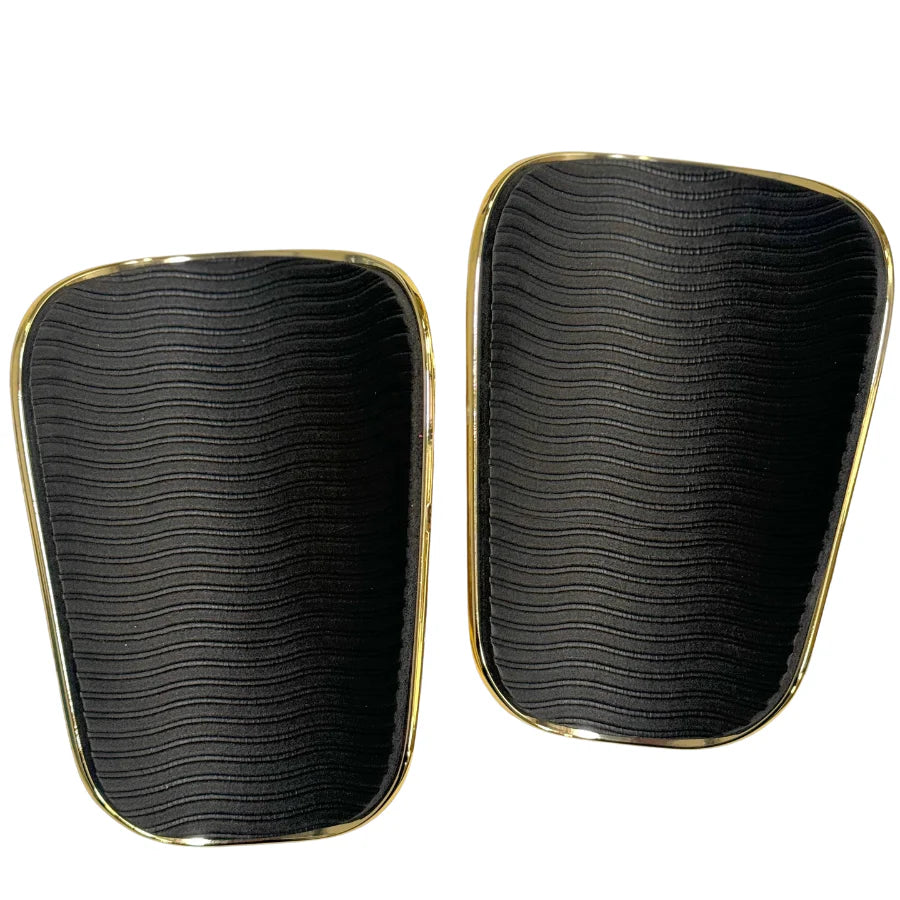 SHIN-GUARDS-MINI-GOLD-BACK.webp