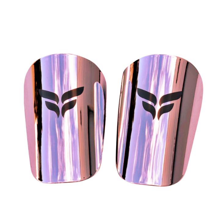 SHIN-GUARDS-MINI-PINK-FRONT.png