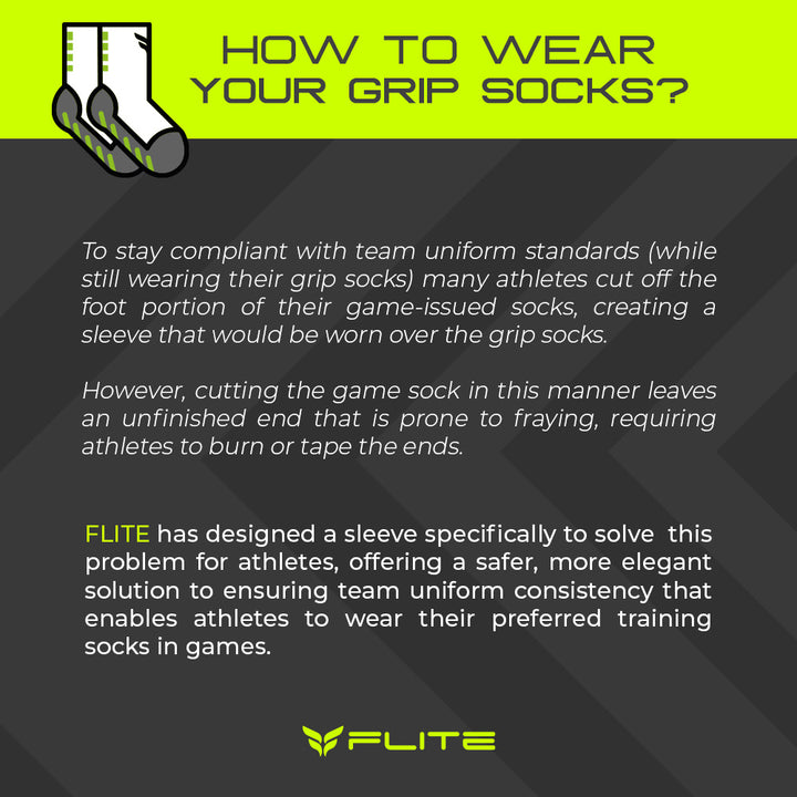 GRIP-SOCKS-HOW-TO-WEAR.jpg