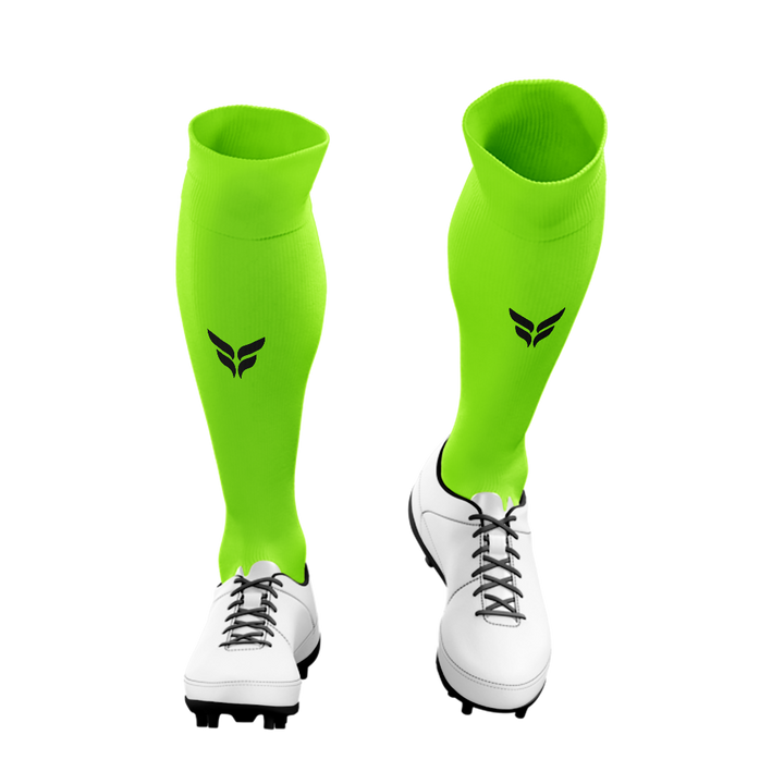 SOC-FLITE-SOCKS-NEON-GREEN-BLACK.png