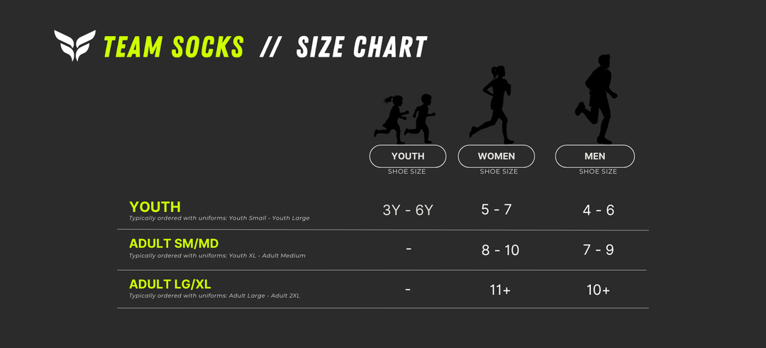 SOCKS SIZE CHART - TEAM SOCKS_052126 - NO TODDLER.png