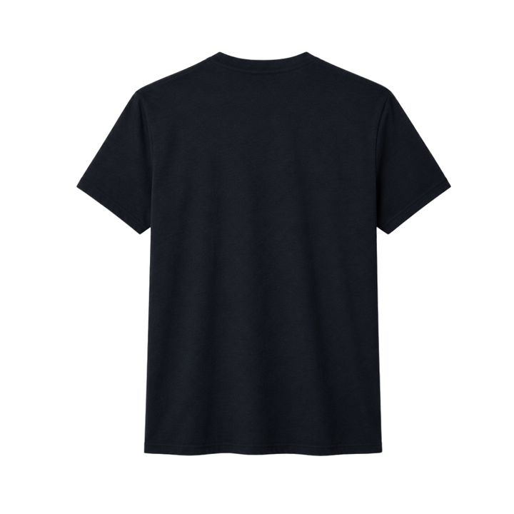 ALL-CTS-BLK-BACK.png