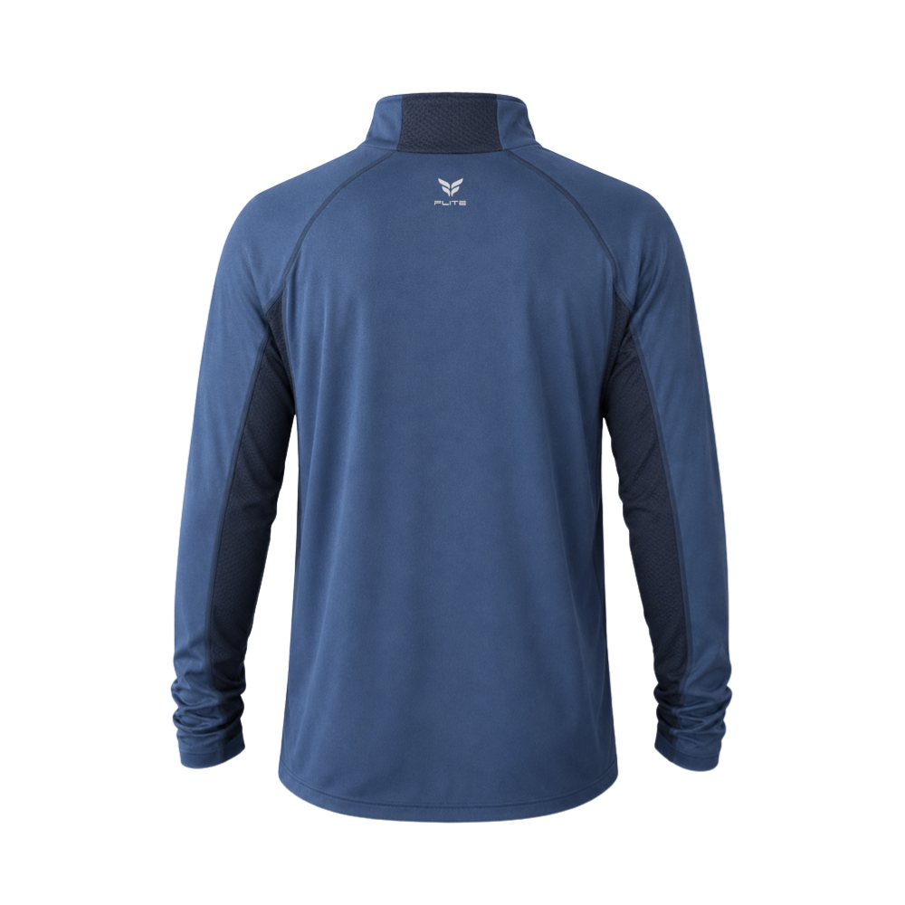 SOC-SQZ-IRON-BLUE-BACK.png