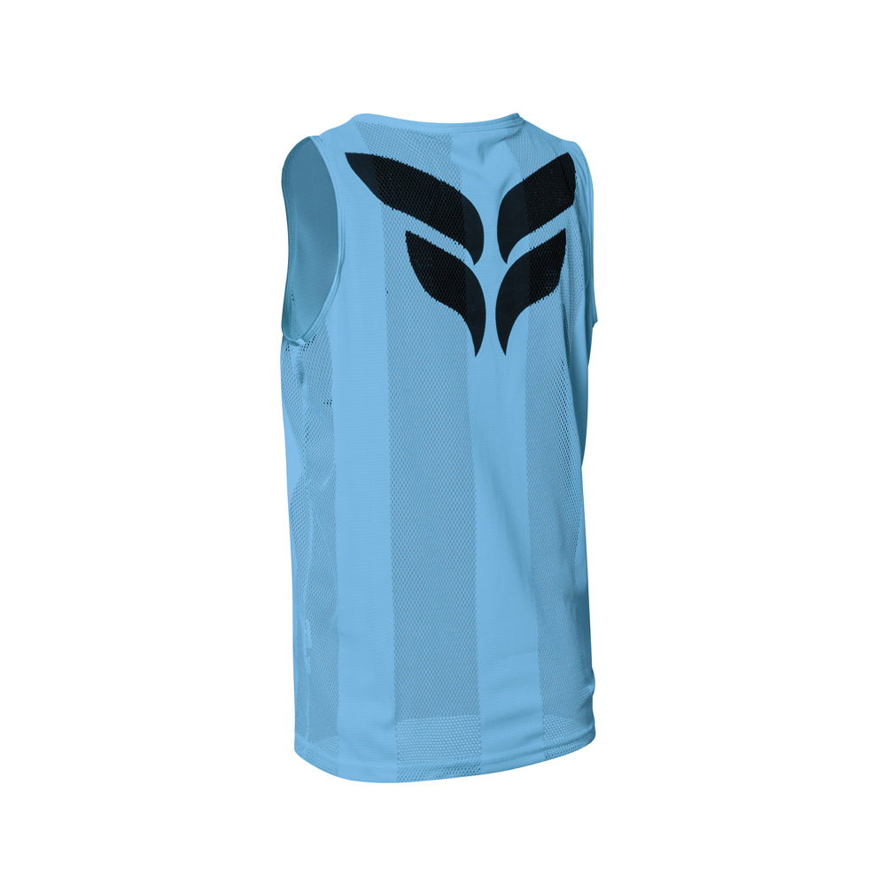 FLITE-TRAINING-VESTS-BLUE-BACK (1).jpg