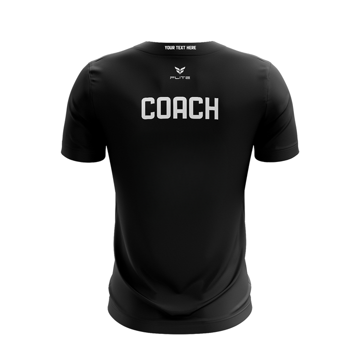 SOC-JSS-COACH-BACK.png