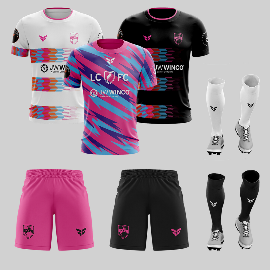 Bundle Image
