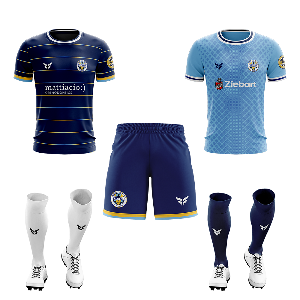 Bundle Image
