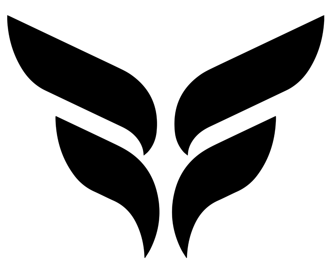 Bundle Image
