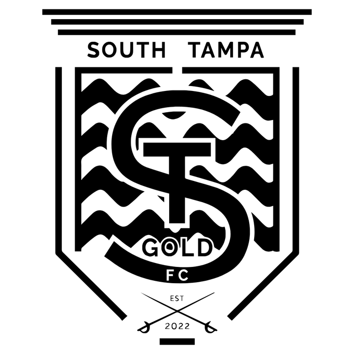 1785533375_6a6d13bf5afbf.png