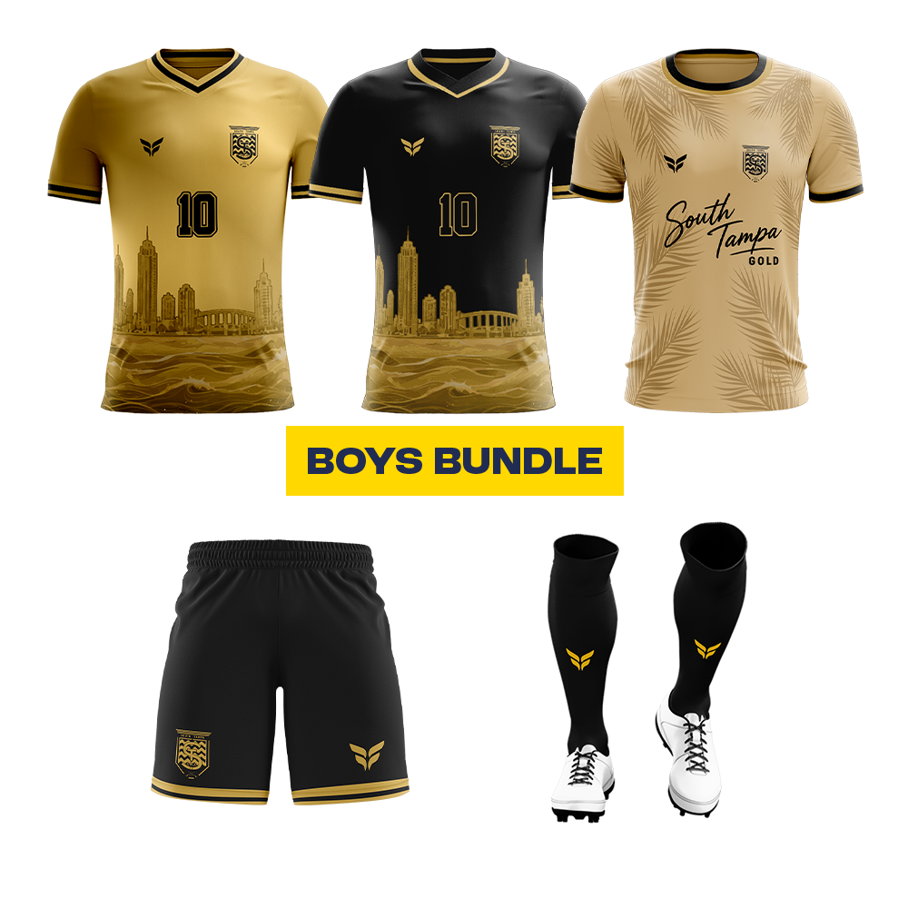 Bundle Image