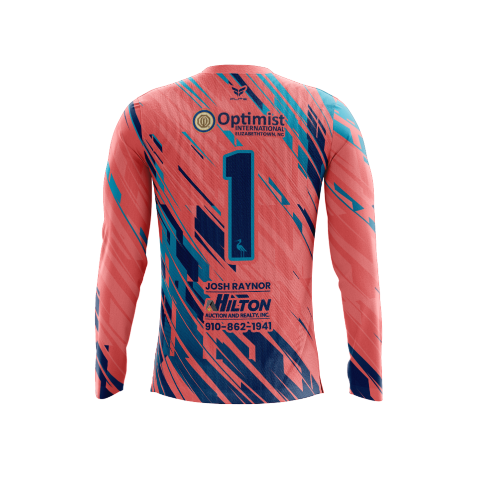 mockup image