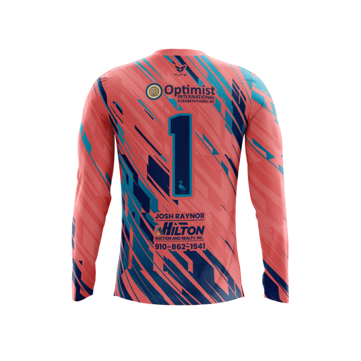 mockup image