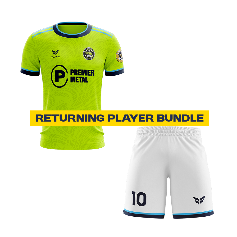 Bundle Image
