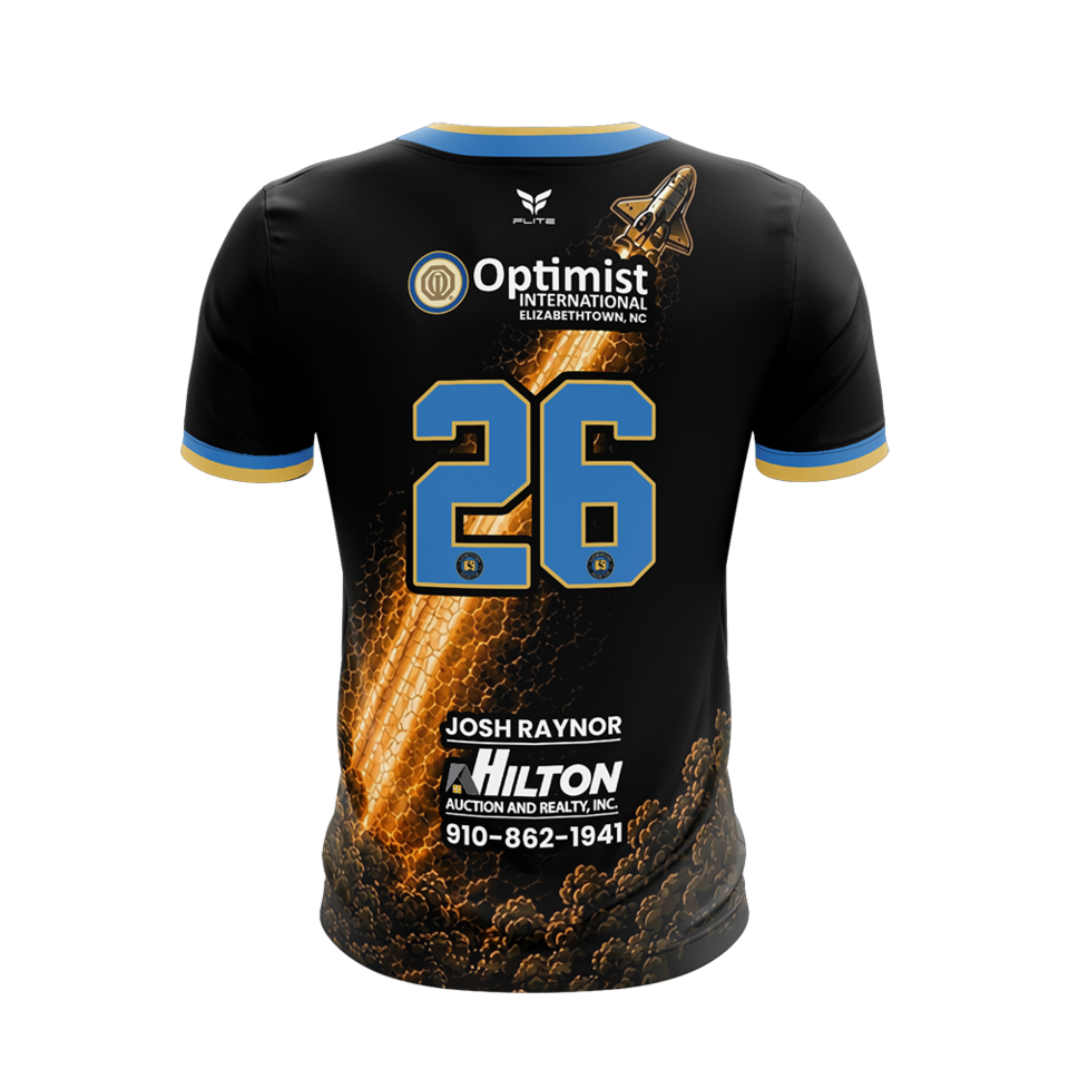 mockup image