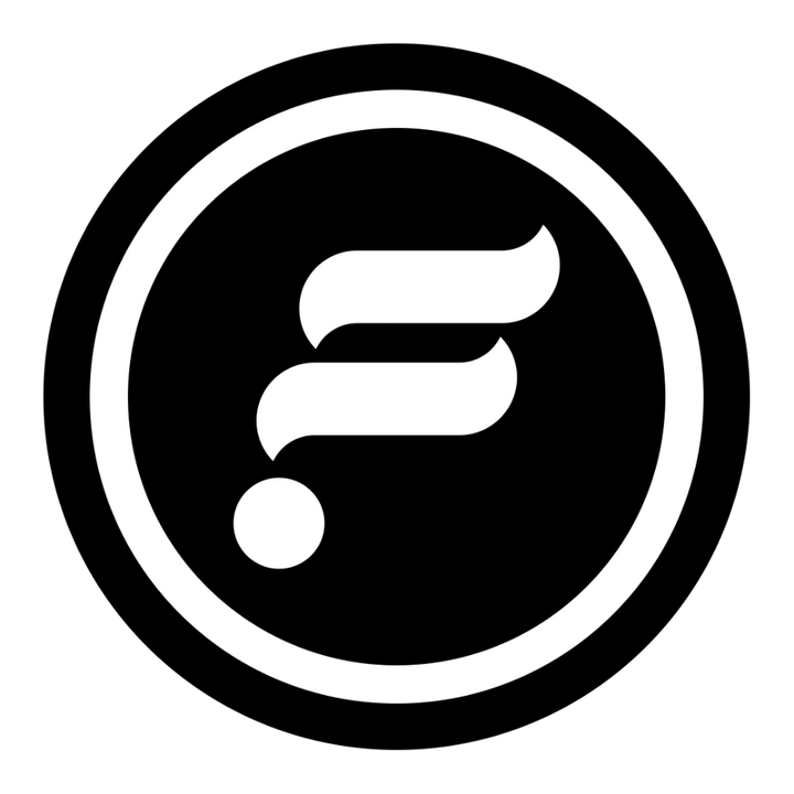 1786131657_6a7634c983681.png