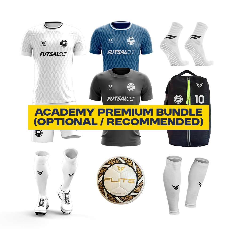 Bundle Image