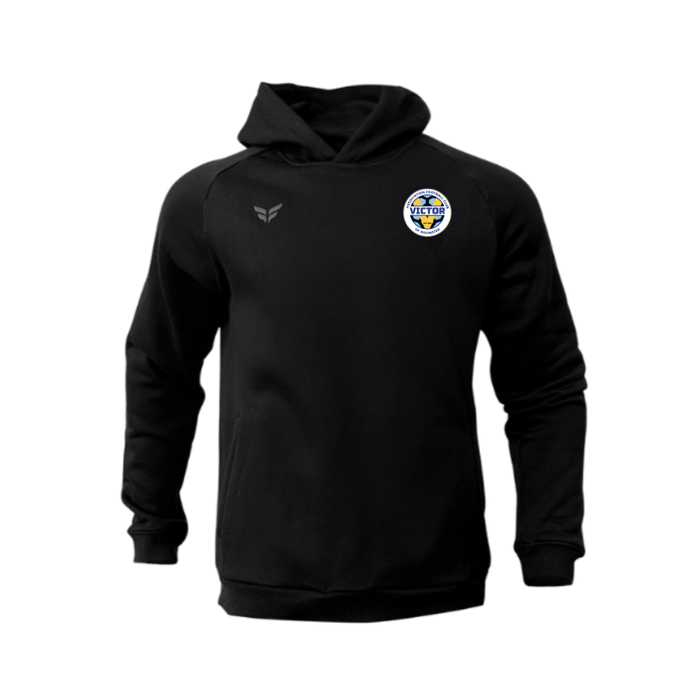 ALL-CBH-BLK-FRONT.png