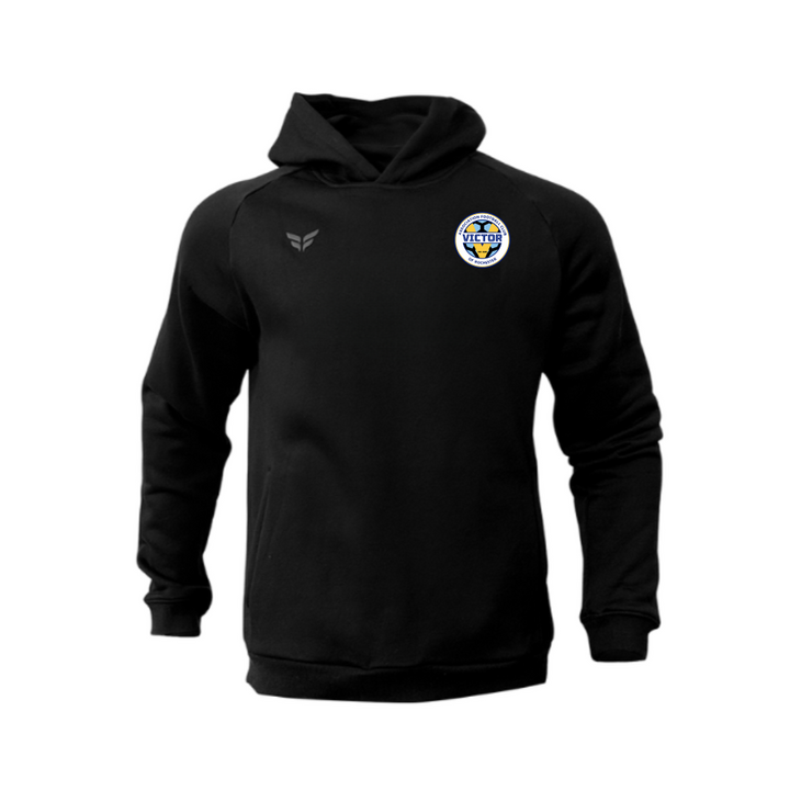 ALL-CBH-BLK-FRONT.png