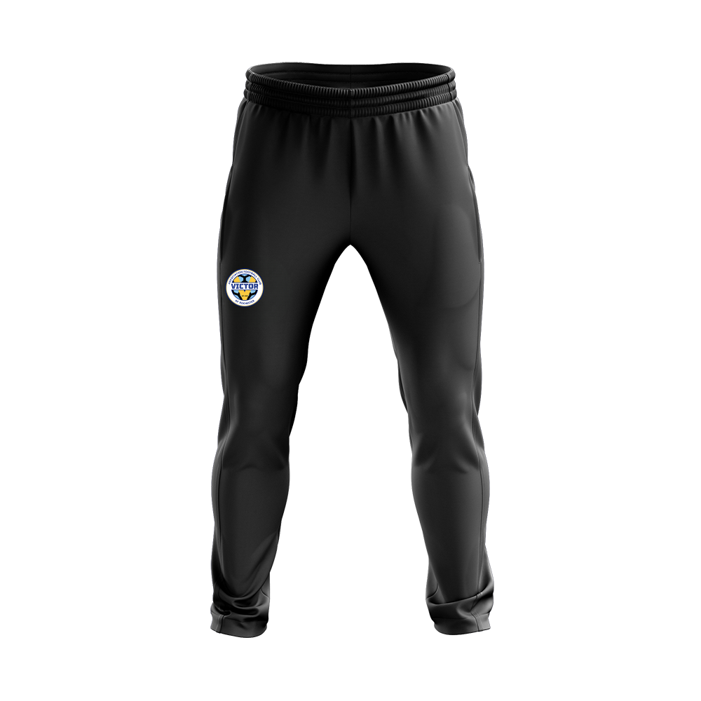 SOC-WUP-BLK-FRONT-BLANK.png
